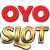 OYOSLOT
